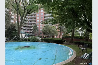 71 Strawberry Hill Avenue #515, Stamford, CT 06902 - Photo 32