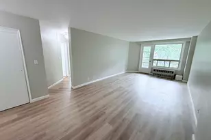 71 Strawberry Hill Ave, Stamford, CT 06902 - Photo 12