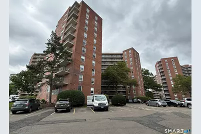 71 Strawberry Hill Avenue #515, Stamford, CT 06902 - Photo 30