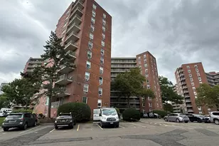 71 Strawberry Hill Ave, Stamford, CT 06902 - Photo 30