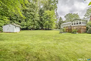 21 Kanter Dr, Vernon, CT 06066 - Photo 32