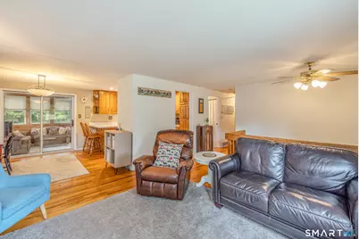 21 Kanter Drive, Vernon, CT 06066 - Photo 18