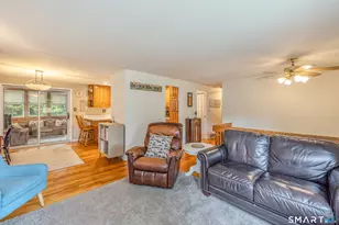 21 Kanter Dr, Vernon, CT 06066 - Photo 18