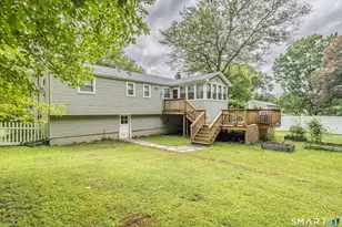 21 Kanter Dr, Vernon, CT 06066 - Photo 30