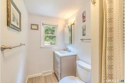 21 Kanter Drive, Vernon, CT 06066 - Photo 20