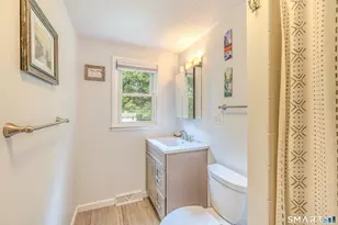 21 Kanter Dr, Vernon, CT 06066 - Photo 20