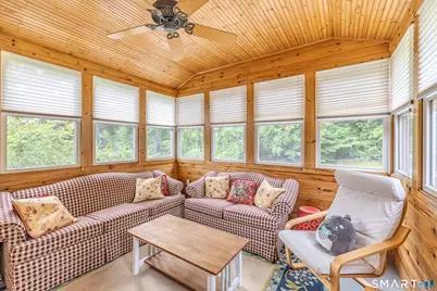 21 Kanter Drive, Vernon, CT 06066 - Photo 12