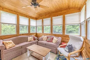 21 Kanter Dr, Vernon, CT 06066 - Photo 12