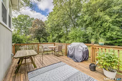 21 Kanter Drive, Vernon, CT 06066 - Photo 34