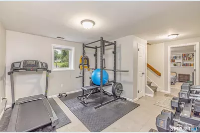 21 Kanter Drive, Vernon, CT 06066 - Photo 28