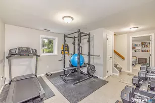 21 Kanter Dr, Vernon, CT 06066 - Photo 28