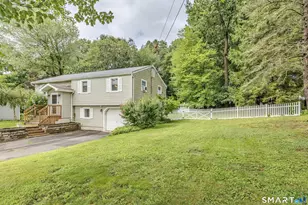 21 Kanter Dr, Vernon, CT 06066 - Photo 4