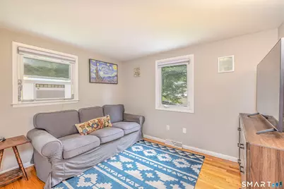 21 Kanter Drive, Vernon, CT 06066 - Photo 26