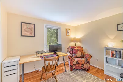 21 Kanter Drive, Vernon, CT 06066 - Photo 24