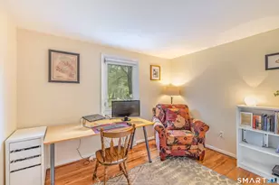 21 Kanter Dr, Vernon, CT 06066 - Photo 24