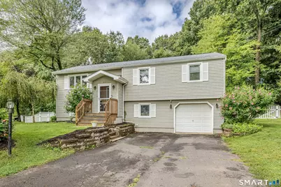 21 Kanter Drive, Vernon, CT 06066 - Photo 1