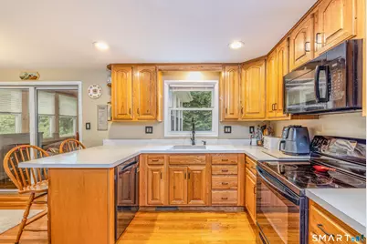 21 Kanter Drive, Vernon, CT 06066 - Photo 6