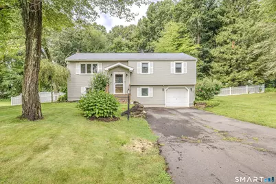 21 Kanter Drive, Vernon, CT 06066 - Photo 2