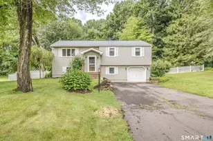 21 Kanter Dr, Vernon, CT 06066 - Photo 2