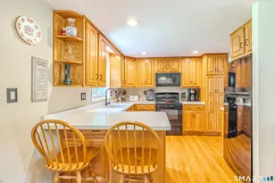 21 Kanter Dr, Vernon, CT 06066 - Photo 8