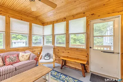 21 Kanter Drive, Vernon, CT 06066 - Photo 14