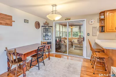 21 Kanter Drive, Vernon, CT 06066 - Photo 10
