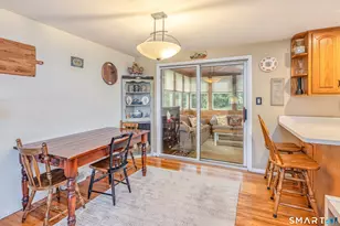 21 Kanter Dr, Vernon, CT 06066 - Photo 10