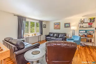21 Kanter Dr, Vernon, CT 06066 - Photo 16