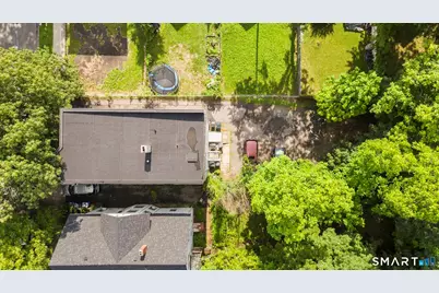 14 Bassett Street, New Haven, CT 06511 - Photo 24