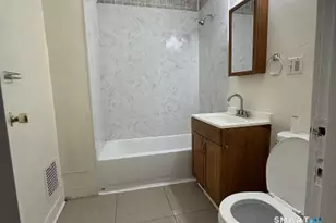 14 Bassett St, New Haven, CT 06511 - Photo 10