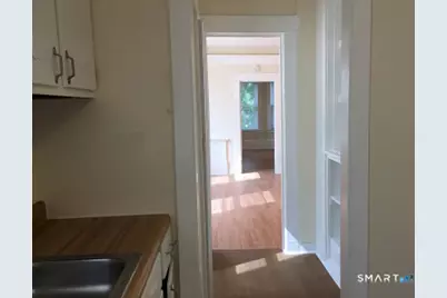 14 Bassett Street, New Haven, CT 06511 - Photo 16