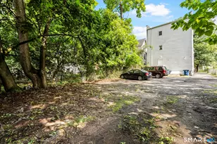 14 Bassett St, New Haven, CT 06511 - Photo 26