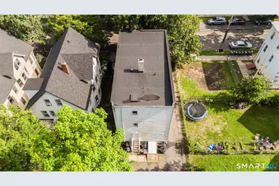 14 Bassett Street, New Haven, CT 06511 - Photo 2