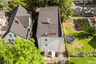 14 Bassett St, New Haven, CT 06511 - Photo 2