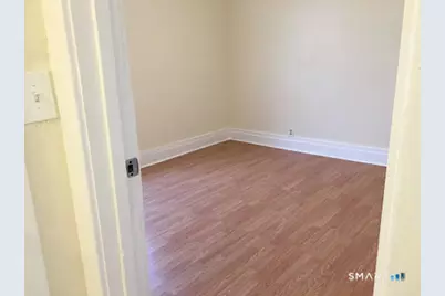 14 Bassett Street, New Haven, CT 06511 - Photo 22