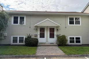 38 Sunny Valley Rd, New Milford, CT 06776 - Photo 1