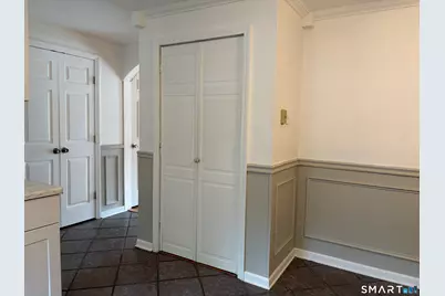 38 Sunny Valley Road #30, New Milford, CT 06776 - Photo 8