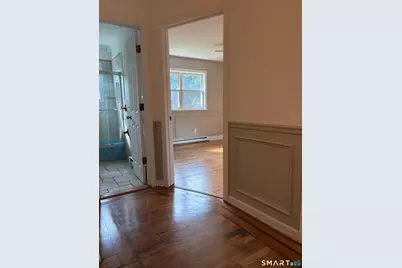 38 Sunny Valley Road #30, New Milford, CT 06776 - Photo 18