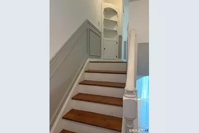 38 Sunny Valley Road #30, New Milford, CT 06776 - Photo 16