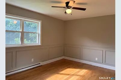 38 Sunny Valley Road #30, New Milford, CT 06776 - Photo 22