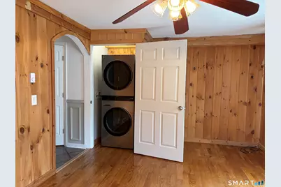 38 Sunny Valley Road #30, New Milford, CT 06776 - Photo 12
