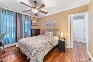 912 Corbin Ave, New Britain, CT 06052 - Photo 16