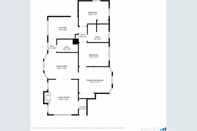 912 Corbin Avenue #1st Floor, New Britain, CT 06052 - Photo 18