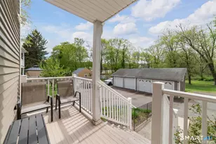 912 Corbin Ave, New Britain, CT 06052 - Photo 4