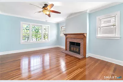 912 Corbin Avenue #1st Floor, New Britain, CT 06052 - Photo 6