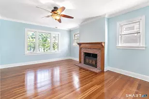 912 Corbin Ave, New Britain, CT 06052 - Photo 6