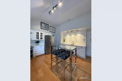 9 Melrose Avenue, Norwalk, CT 06855 - Photo 4
