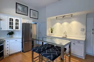 9 Melrose Ave, Norwalk, CT 06855 - Photo 4