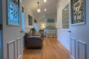9 Melrose Ave, Norwalk, CT 06855 - Photo 12
