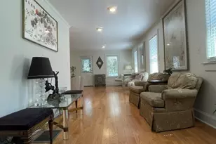 9 Melrose Ave, Norwalk, CT 06855 - Photo 8